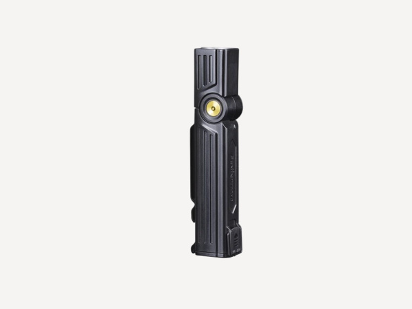 Фонарь Fenix WT25R 1000 Lumen (Cree XP-L HI Белый)